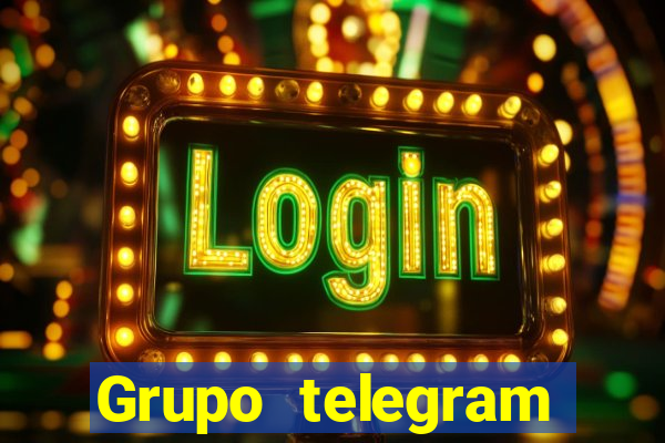 Grupo telegram PENALTY SHOOT OUT estrela bet